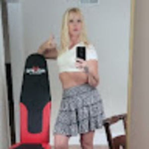 Meet your Posher, Sherry